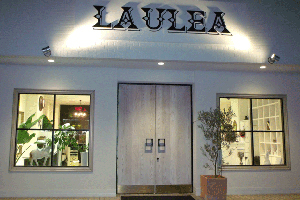 LAULEA